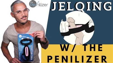 I can't believe Jelqing works. : r/AJelqForYou .